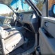 1FMJK1K50CEF58270 2012 Ford Expedition El Limited auction photo thumbnail 5