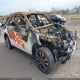 4JGFB4KB3LA170986 2020 Mercedes-Benz Gle 350 4Matic auction photo thumbnail 1