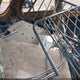 4JGFB4KB3LA170986 2020 Mercedes-Benz Gle 350 4Matic auction photo thumbnail 8