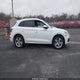 WA1BNAFY0J2208053 2018 Audi Q5 2.0T Premium/2.0T Tech Premium auction photo thumbnail 13