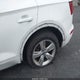 WA1BNAFY0J2208053 2018 Audi Q5 2.0T Premium/2.0T Tech Premium auction photo thumbnail 17