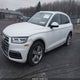 WA1BNAFY0J2208053 2018 Audi Q5 2.0T Premium/2.0T Tech Premium auction photo thumbnail 2