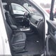 WA1BNAFY0J2208053 2018 Audi Q5 2.0T Premium/2.0T Tech Premium auction photo thumbnail 5