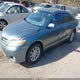 4T4BF3EK1AR008980 2010 Toyota Camry Xle auction photo thumbnail 2