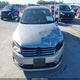 1VWBT7A38EC091278 2014 Volkswagen Passat 1.8T Sport auction photo thumbnail 12