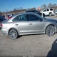1VWBT7A38EC091278 2014 Volkswagen Passat 1.8T Sport auction photo thumbnail 13