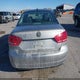 1VWBT7A38EC091278 2014 Volkswagen Passat 1.8T Sport auction photo thumbnail 16