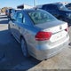 1VWBT7A38EC091278 2014 Volkswagen Passat 1.8T Sport auction photo thumbnail 3