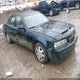 JH4KA7694SC018568 1995 Acura Legend Se auction photo thumbnail 1