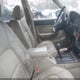 JH4KA7694SC018568 1995 Acura Legend Se auction photo thumbnail 5