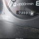 JH4KA7694SC018568 1995 Acura Legend Se auction photo thumbnail 7