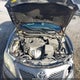 4T1BF3EK8BU745363 2011 Toyota Camry Se auction photo thumbnail 10