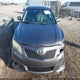 4T1BF3EK8BU745363 2011 Toyota Camry Se auction photo thumbnail 12