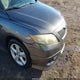 4T1BF3EK8BU745363 2011 Toyota Camry Se auction photo thumbnail 17