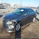 4T1BF3EK8BU745363 2011 Toyota Camry Se auction photo thumbnail 2
