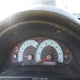 4T1BF3EK8BU745363 2011 Toyota Camry Se auction photo thumbnail 7