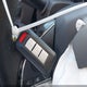 ML32F4FJ2HHF13669 2017 Mitsubishi Mirage G4 Se auction photo thumbnail 11