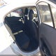 ML32F4FJ2HHF13669 2017 Mitsubishi Mirage G4 Se auction photo thumbnail 8