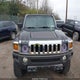 5GTDN136468299634 2006 Hummer H3 Suv auction photo thumbnail 10