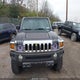 5GTDN136468299634 2006 Hummer H3 Suv auction photo thumbnail 13