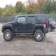 5GTDN136468299634 2006 Hummer H3 Suv auction photo thumbnail 15