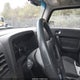 5GTDN136468299634 2006 Hummer H3 Suv auction photo thumbnail 16