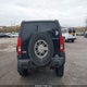 5GTDN136468299634 2006 Hummer H3 Suv auction photo thumbnail 17