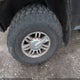 5GTDN136468299634 2006 Hummer H3 Suv auction photo thumbnail 12