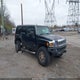 5GTDN136468299634 2006 Hummer H3 Suv auction photo thumbnail 1