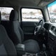 5GTDN136468299634 2006 Hummer H3 Suv auction photo thumbnail 5
