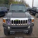 5GTDN136468299634 2006 Hummer H3 Suv auction photo thumbnail 6