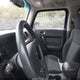 5GTDN136468299634 2006 Hummer H3 Suv auction photo thumbnail 7