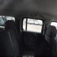 5GTDN136468299634 2006 Hummer H3 Suv auction photo thumbnail 8