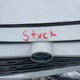 4T3E6RFV4MU047609 2021 Toyota Rav4 Hybrid Xse auction photo thumbnail 10
