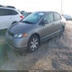 1HGFA16576L139874 2006 Honda Civic Lx auction photo thumbnail 2