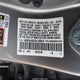 1HGFA16576L139874 2006 Honda Civic Lx auction photo thumbnail 9