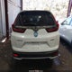 5J6RW2H80MA007679 2021 Honda Cr-V Awd Ex-L auction photo thumbnail 17