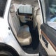 5J6RW2H80MA007679 2021 Honda Cr-V Awd Ex-L auction photo thumbnail 8