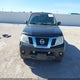 1N6AD0ER9GN757375 2016 Nissan Frontier Desert Runner auction photo thumbnail 12