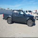 1N6AD0ER9GN757375 2016 Nissan Frontier Desert Runner auction photo thumbnail 13