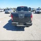 1N6AD0ER9GN757375 2016 Nissan Frontier Desert Runner auction photo thumbnail 16