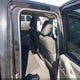 1N6AD0ER9GN757375 2016 Nissan Frontier Desert Runner auction photo thumbnail 8