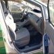 JTDKN3DU9A0105811 2010 Toyota Prius Iii auction photo thumbnail 5