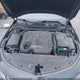 2G1125S39E9211593 2014 Chevrolet Impala 2Lt auction photo thumbnail 10