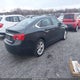 2G1125S39E9211593 2014 Chevrolet Impala 2Lt auction photo thumbnail 4
