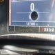1G11Y5SL7EU103183 2014 Chevrolet Impala 1Ls auction photo thumbnail 16