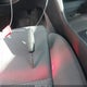1G11Y5SL7EU103183 2014 Chevrolet Impala 1Ls auction photo thumbnail 11