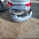 1G11Y5SL7EU103183 2014 Chevrolet Impala 1Ls auction photo thumbnail 12
