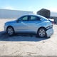 1G11Y5SL7EU103183 2014 Chevrolet Impala 1Ls auction photo thumbnail 15