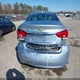 1G11Y5SL7EU103183 2014 Chevrolet Impala 1Ls auction photo thumbnail 17